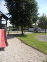 Foto #17 van Camping Seasonova Les Marguerites