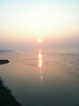 Foto #29 van Camping Seasonova Les Marguerites