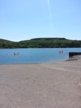 Foto #21 van Camping Seasonova Les Marguerites