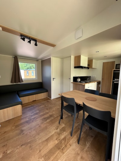 COTTAGE 2 bedrooms
