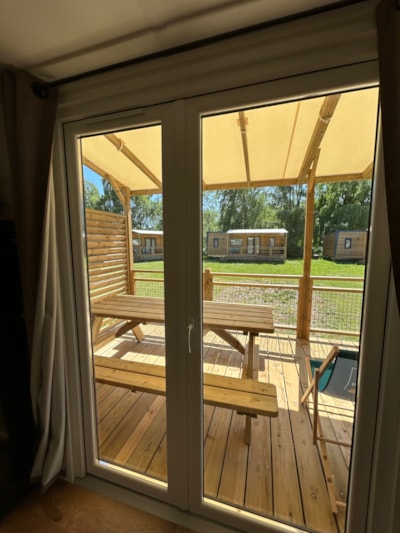 COTTAGE 2 bedrooms