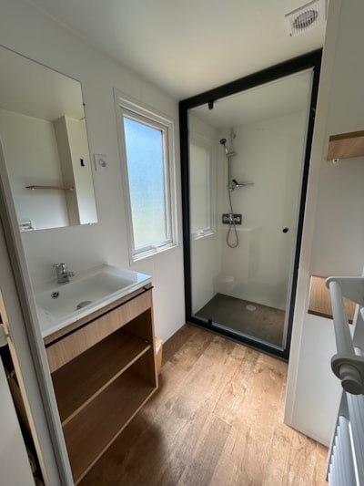 COTTAGE 2 bedrooms