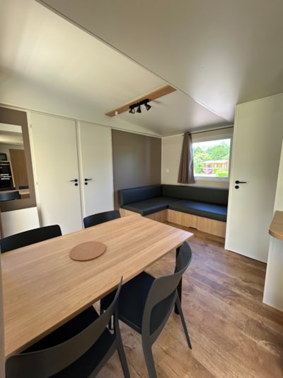 COTTAGE 2 bedrooms