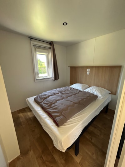 COTTAGE 2 bedrooms
