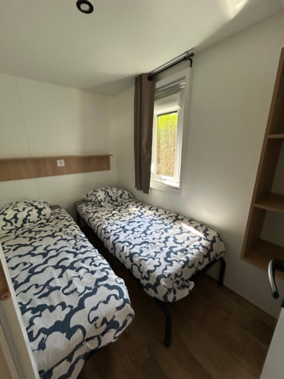 COTTAGE PRESTIGE 3 bedrooms