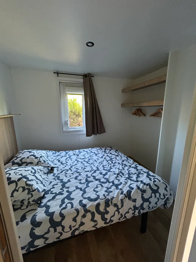 Cottage Prestige 3 Chambres