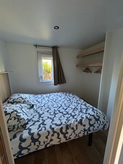COTTAGE PRESTIGE 3 bedrooms
