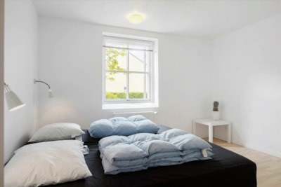 Holiday Apartments 107m2 - 3 rooms