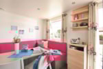 Penty 26M² - 2 Chambres - (Arrivée 17H Départ 10H) - Arrivée Le Samedi En Saison Penty 26M² - 2 Chambres - (Arrivée 17H Départ 10H) - Arrivée Le Samedi En Saison
