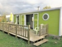 Espace 28M² - 2 Chambres - (Arrivée 16H Départ 10H) - Arrivée Le Samedi En Saison Espace 28M² - 2 Chambres - (Arrivée 16H Départ 10H) - Arrivée Le Samedi En Saison