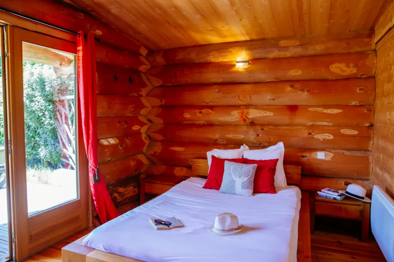 Week-End Aventure Nordique - 2 Nuits En Demi Pension