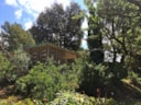 Mietunterkunft - Hütte Nepita 32M² / 2 Schlafzimmer - Terrasse 10M² - Camping Vigna Maggiore Mietunterkunft - Hütte Nepita 32M² / 2 Schlafzimmer - Terrasse 10M² - Camping Vigna Maggiore