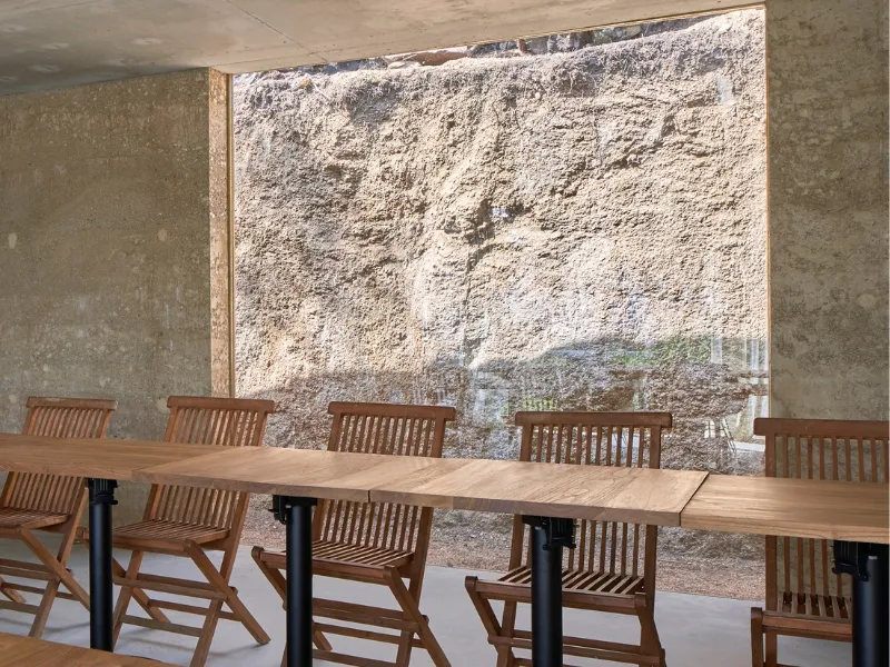 Camping Vigna Maggiore