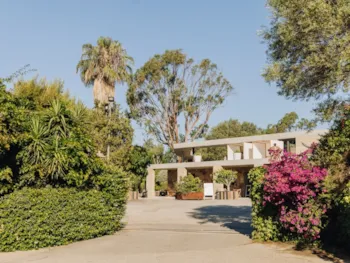 Camping Vigna Maggiore - MyCamping