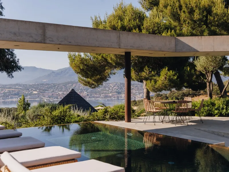 Camping Vigna Maggiore