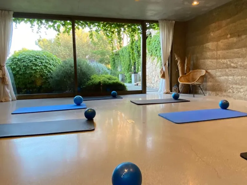 Camping Vigna Maggiore - image n°18 - UniversalBooking