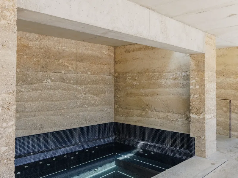 Camping Vigna Maggiore