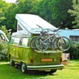 Foto #8 van Camping Mirabel de l’Ermitage