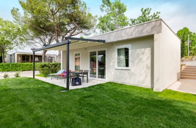 Villa — 1
