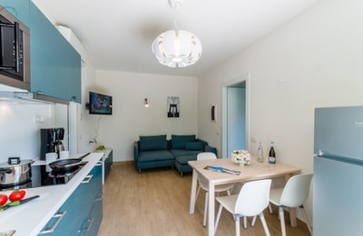 Apartment Elite — 5