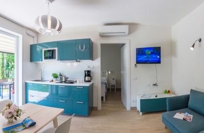 Apartment Elite — 4