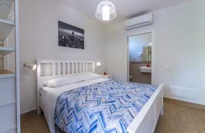 Apartment Elite — 7
