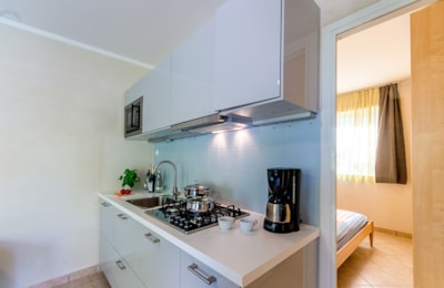 Villetta Lux — 6