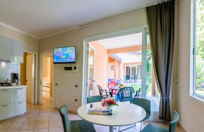 Villetta Lux — 5