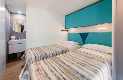 Elite Lido — 4
