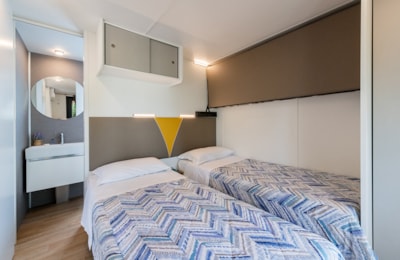 Elite Lago — 5