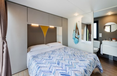 Elite Lago — 4