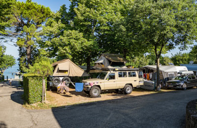 Pitch zone 1 — 4