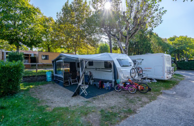 Pitch zone 1 Lago — 3