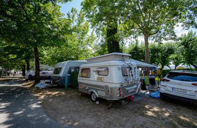 Pitch zone 1 Lago — 5