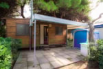 Mobilhome Mobilhome