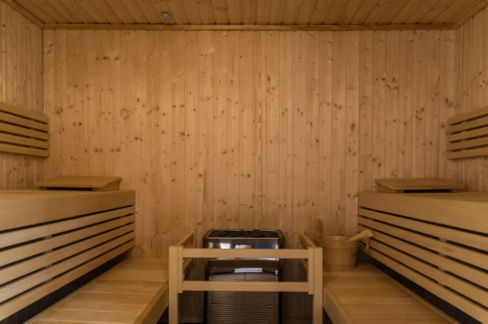 Camping Le Bois de Valmarie