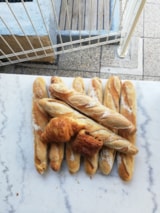 Foto #13 van Flower Camping le Montana