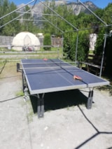 Foto #15 van Flower Camping le Montana