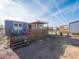 Ciela Family 3 Camere 28M² Ciela Family 3 Camere 28M²