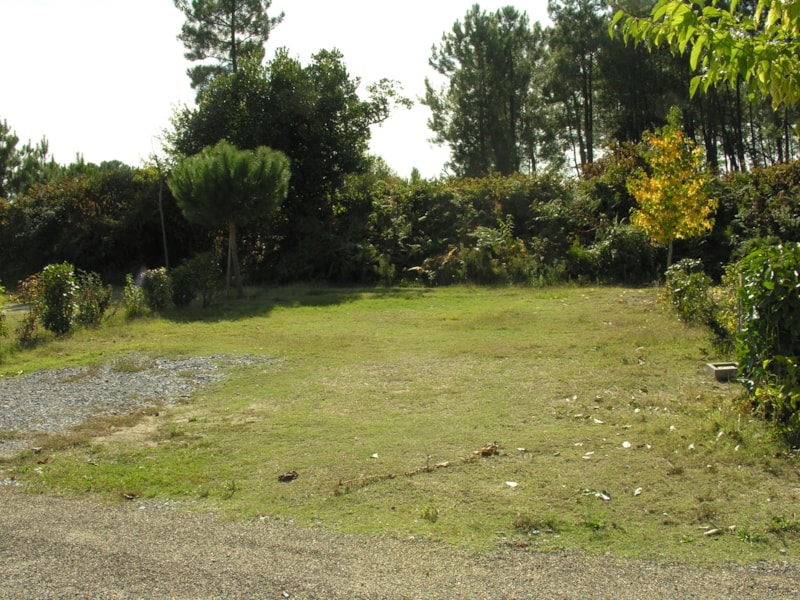 Preis Stellplatz confort