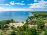 Foto #48 van Camping Au Lac de Biscarrosse