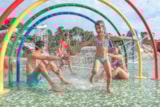 Foto #12 van Camping Au Lac de Biscarrosse