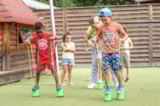 Foto #27 van Camping Au Lac de Biscarrosse