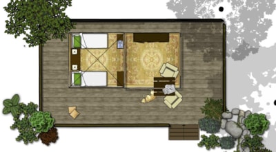 Lodge Aventurier — 5