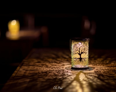 Aux Lodges du Mas de Nadal