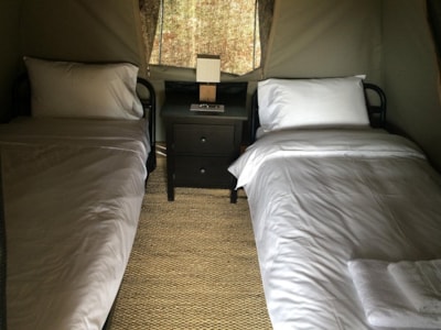 Lodge Aventurier — 6