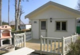 Chalet Chalet