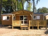 Chalet Chalet