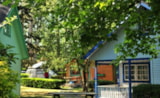 Chalet Chalet