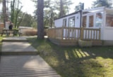 Chalet Chalet